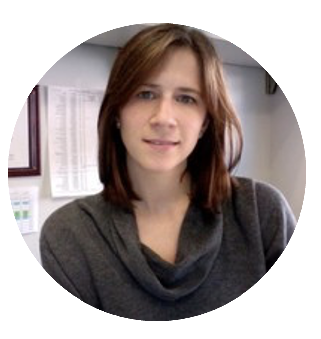 Missing alt text value